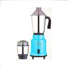 Singer 20155 300W Mixer Grinder (2 Jars) Image