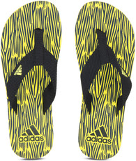 Men Adidas Slippers \u0026 Flip Flops Price 
