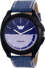 abrexo watch brand