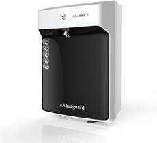 Aquaguard Classic Plus Unique E-boiling UV Water Purifier