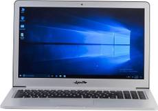 AGB Octev (AG-1208) Laptop