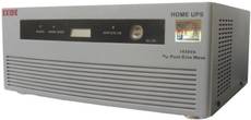 Exide 1450VA Sinewave Inverter Battery