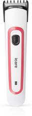 Icare ICHT-19 Trimmer Image