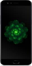 Oppo F3 Plus 6GB RAM (6 inch + 6GB RAM)
