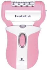Babila BLS-E21 Epilator