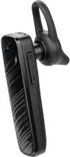 Zebronics ZEB-BH520 Bluetooth Headset Image