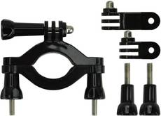 JJC Rod Grip Camera Mount Image