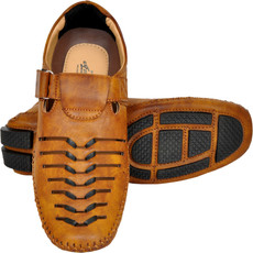 lee fox sandals price