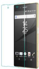 Sprik Tempered Glass Guard for Sony Xperia XA1 Plus