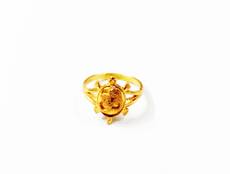 solidindia craft Metal Ring