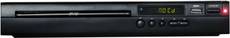 iBell IBL2288 DVD Player