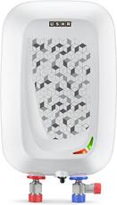 Usha Instanio 3L Water Geyser