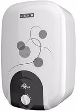 Usha Aquagenie 15L Storage Water Geyser