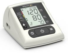 Equinox EQ-BP-108 BP Monitor Image