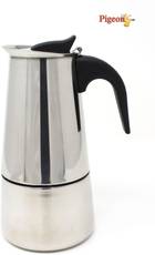 Pigeon Coffee Perculator 6 Cups Coffee Maker Image