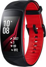 Samsung Gear Fit 2 Pro Image
