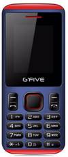 Gfive U707 (1.8 inch)