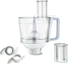 Preethi MGA-524 750W Juicer Mixer Grinder (1 Jar)