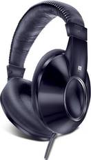 IBall Listomania 5 On Ear Headset Image
