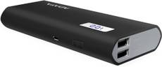 AData P12500D 12500mAh Power Bank Image