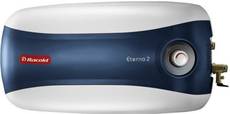 Racold Eterno 2 25L Horizontal Water Geyser