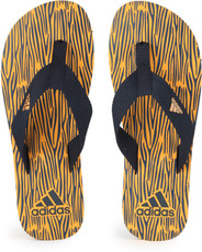 Men Adidas Slippers \u0026 Flip Flops Price 