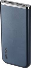 Intex IT-PB5K 5000mAh Power Bank Image