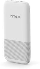 Intex IT-PB12K Poly 12000mAh Power Bank Image