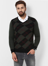 Monte carlo sweater price list clearance