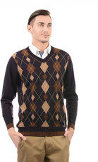 monte carlo sweaters for mens