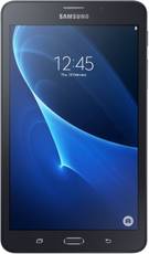 Samsung Galaxy Tab A 7.0 8GB Image