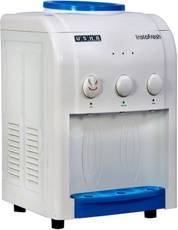 Usha HNCTT11V9S Water Dispenser