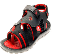 walk line sandal