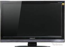 Videocon IVC24F29AH 24 Inch HD Ready LED TV