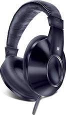 IBall Lisztomania5 Headset Image