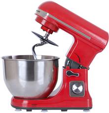 Wonderchef 8904214706432 1000 W Stand Mixer Image