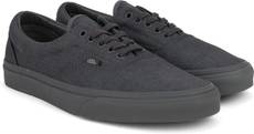 Vans Era Sneakers For Men(Grey)