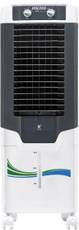 Voltas VM-T35MH 35L Tower Air Cooler Image