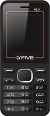 Gfive Neo