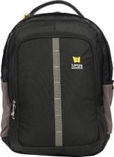 Liviya SB986LV 41 L Large Backpack Image
