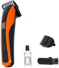 Maxel NHT-1045 Trimmer Image