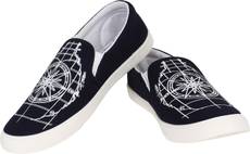 Loafers Image