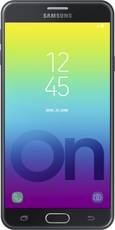 Samsung Galaxy On Nxt 16GB (5.5 inch + 3GB RAM)