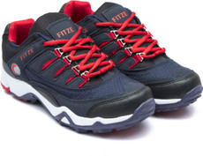 fitze shoes price