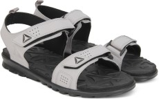 reebok floaters price in india