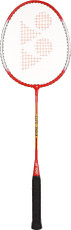 Yonex GR 303 G3 Strung Badminton Racquet