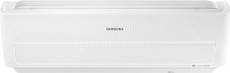 Samsung AR18NV3XEWK 2 Ton 3 Star Split Air Conditioner