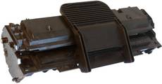 SPS ML1640 Black Toner Cartidge Image