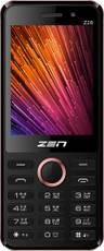 Zen Z28 Image