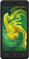 Zen Admire Neo Plus G Image
